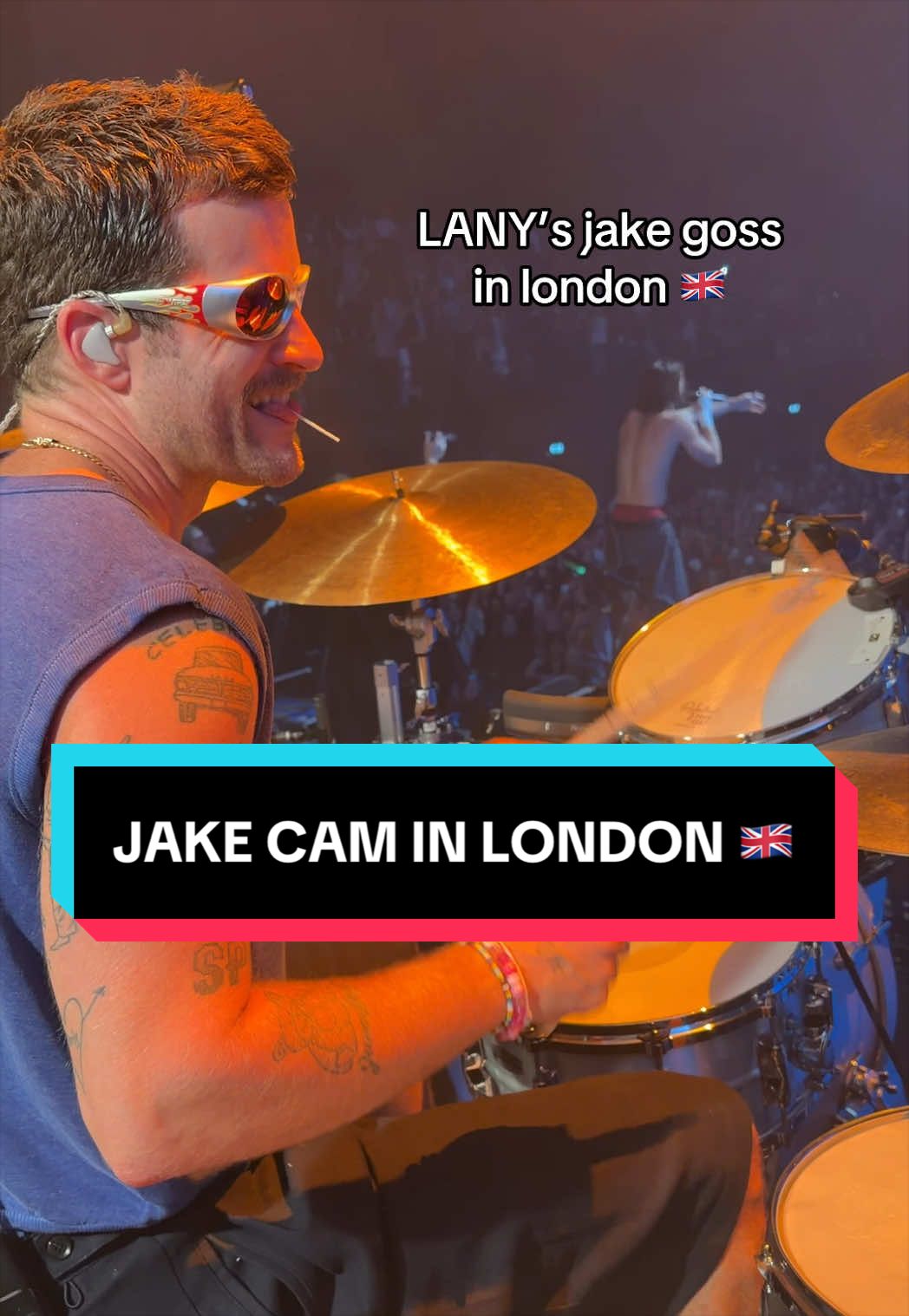 @lanyhq