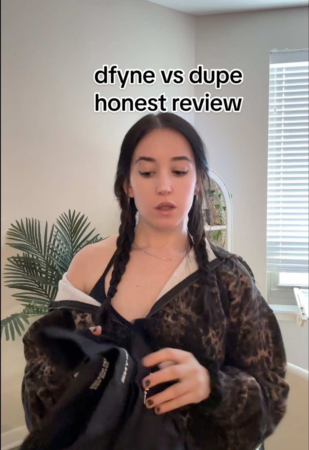 @lil ♱⁺⋆