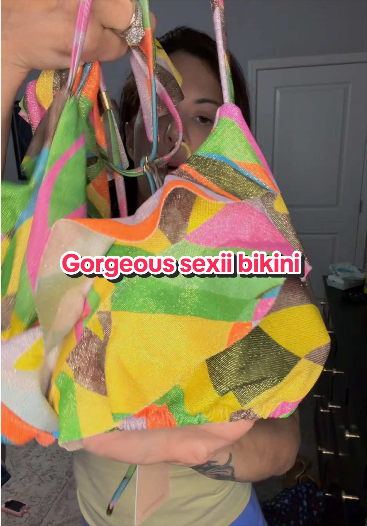 @𝔸𝕞𝕒𝕟𝕕𝕒|made me buy it