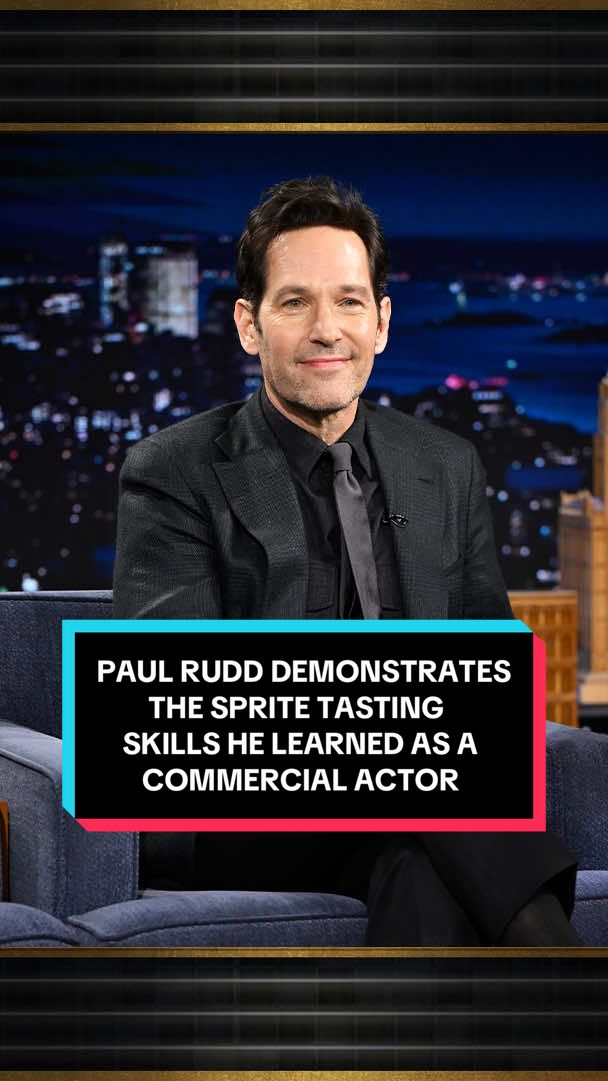 @FallonTonight