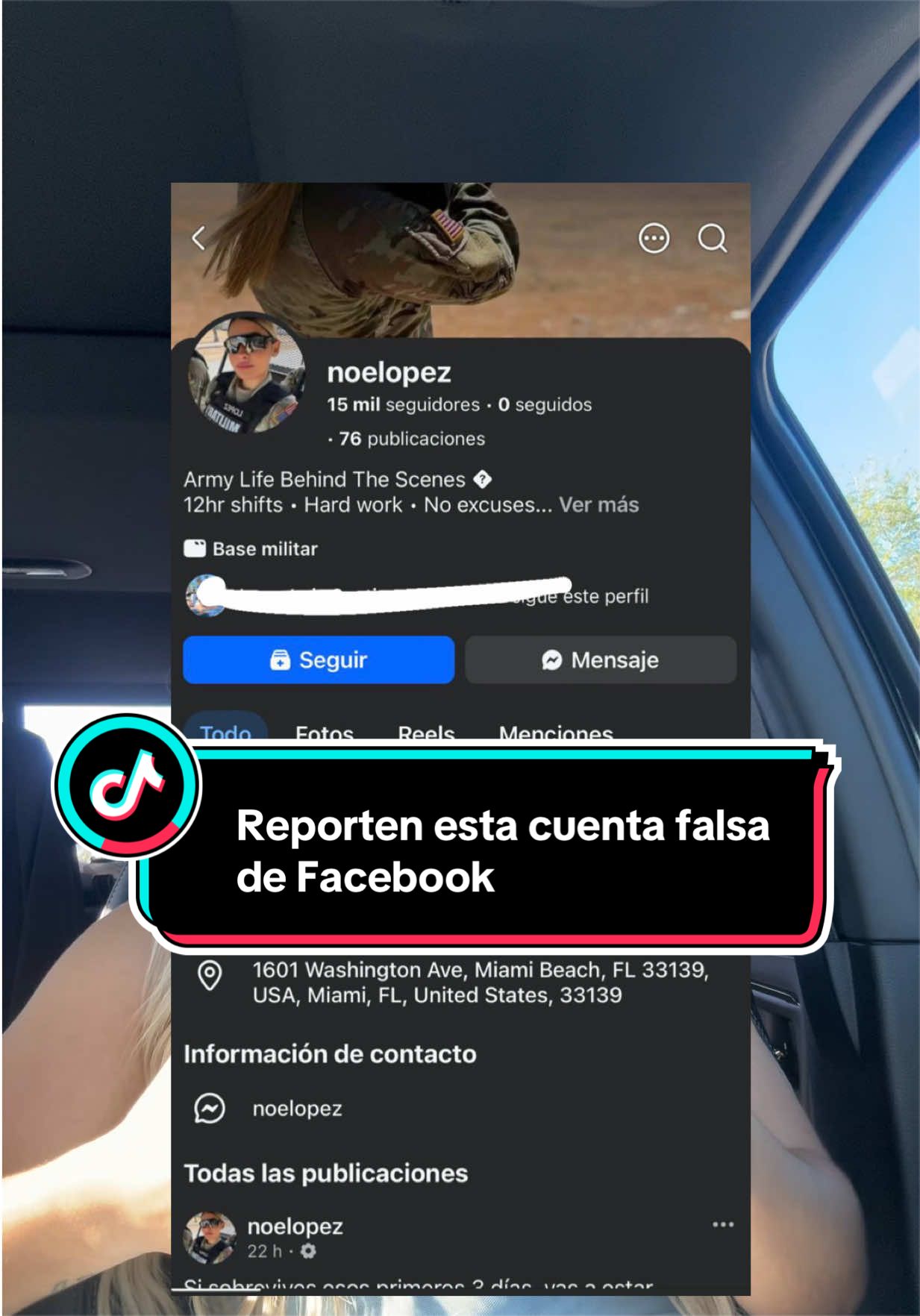@Noelopez🤍
