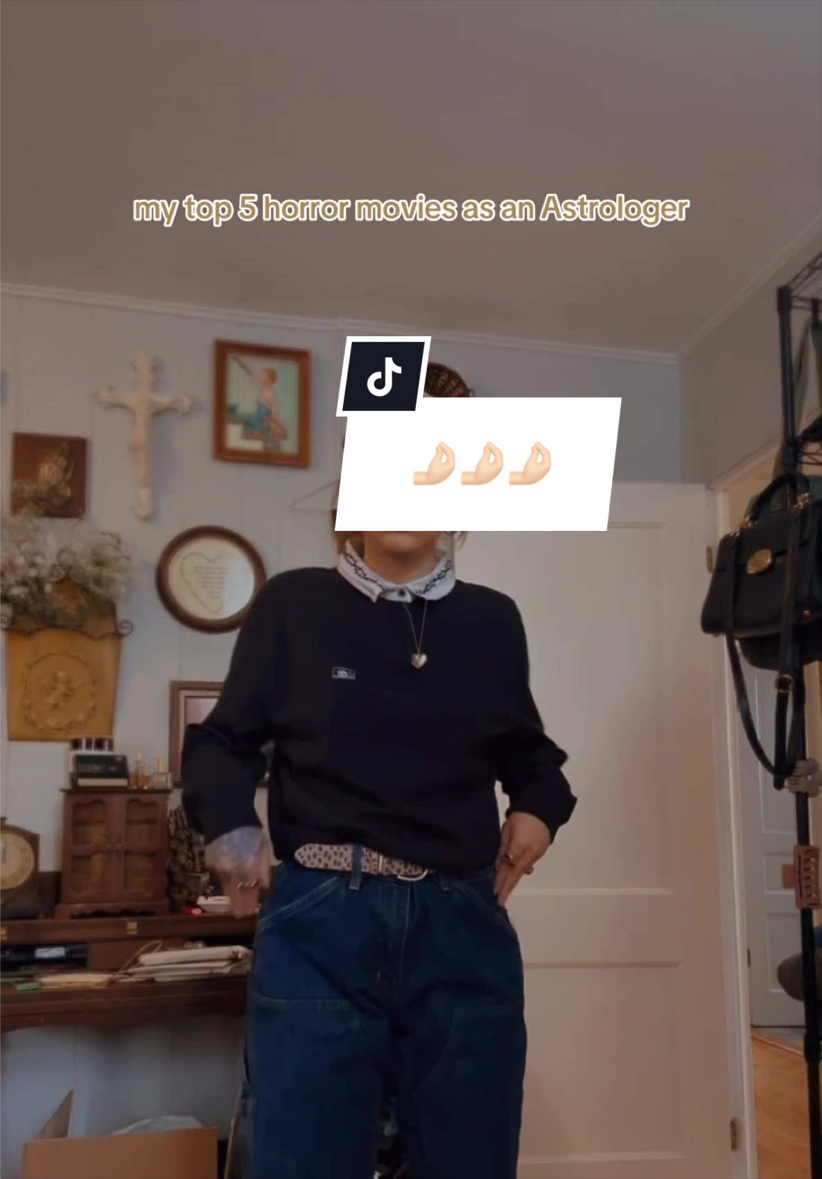 @scumbroadd