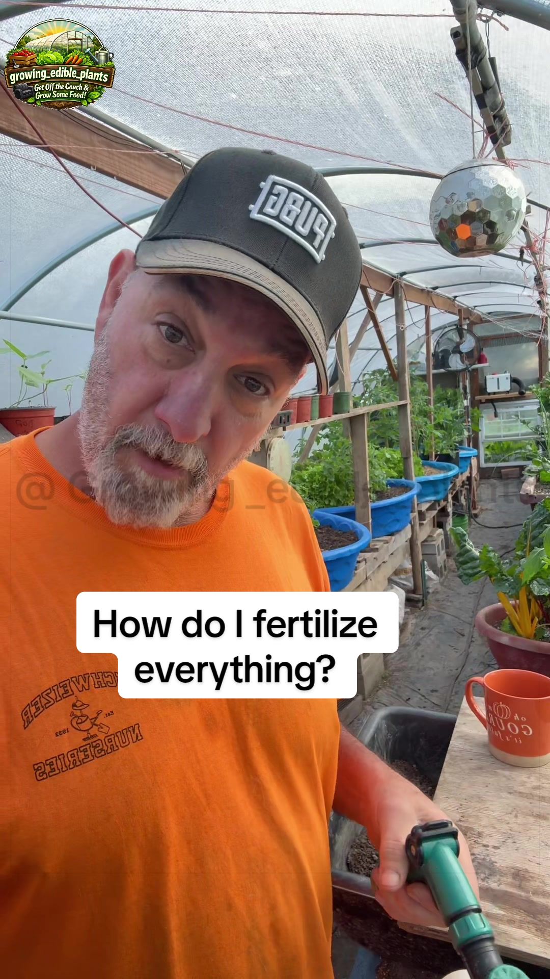 @GROWING_EDIBLE_PLANTS