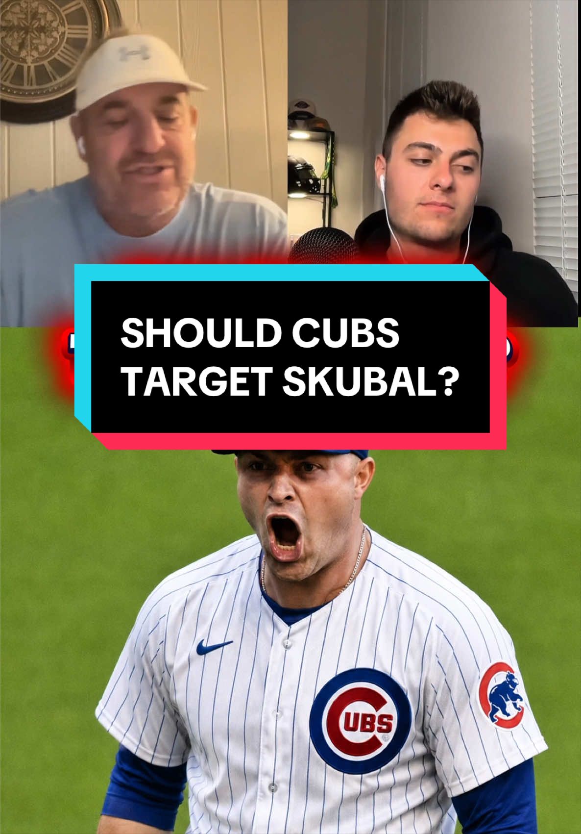 @Wild Card Sports