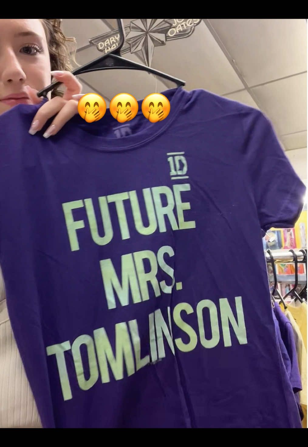 @Maddie 🎀🤍