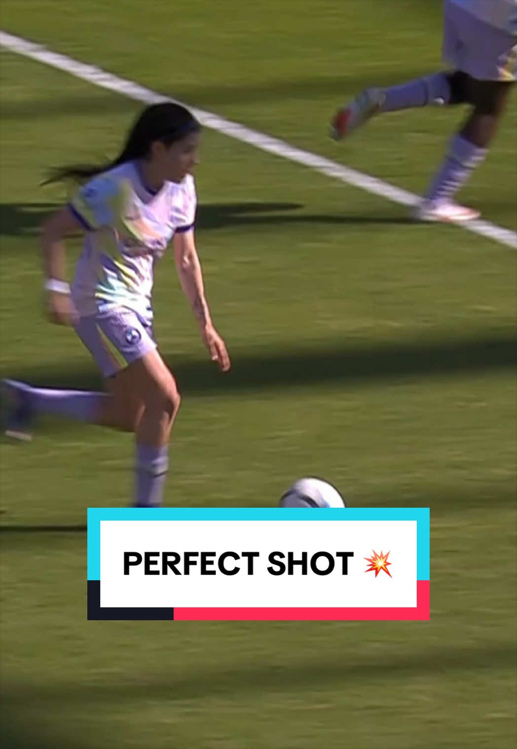 @NWSL