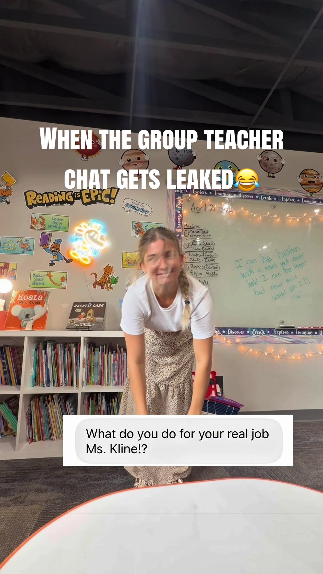@taylorkteaches