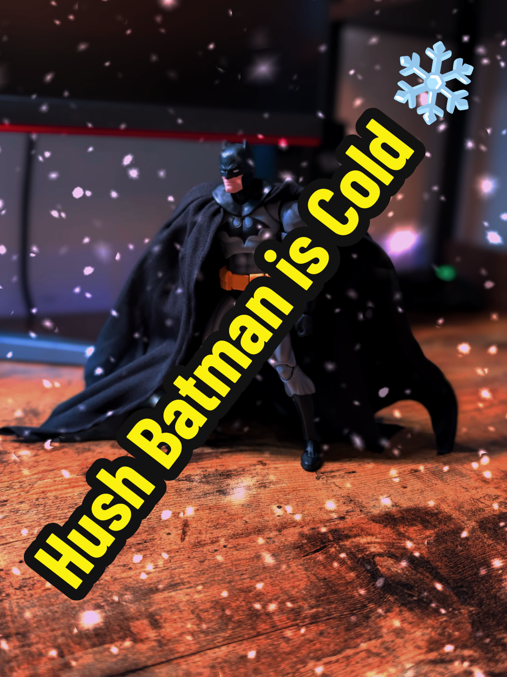 @MrIncredible