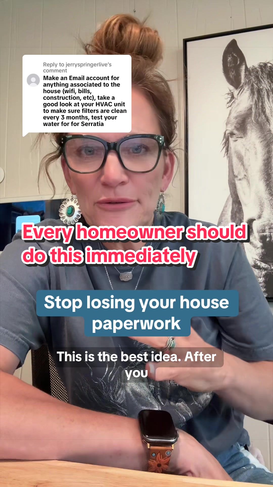 @Alisha Collins Realtor
