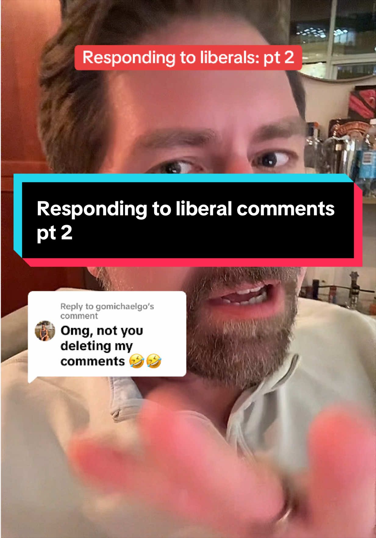 @commonsensegay