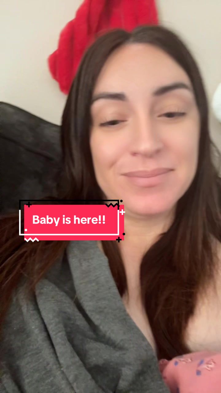 @BiancaFernBooks