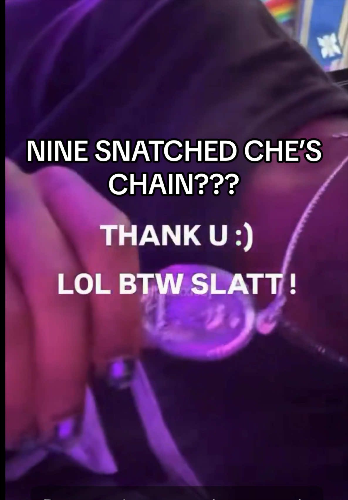 @spaboyab