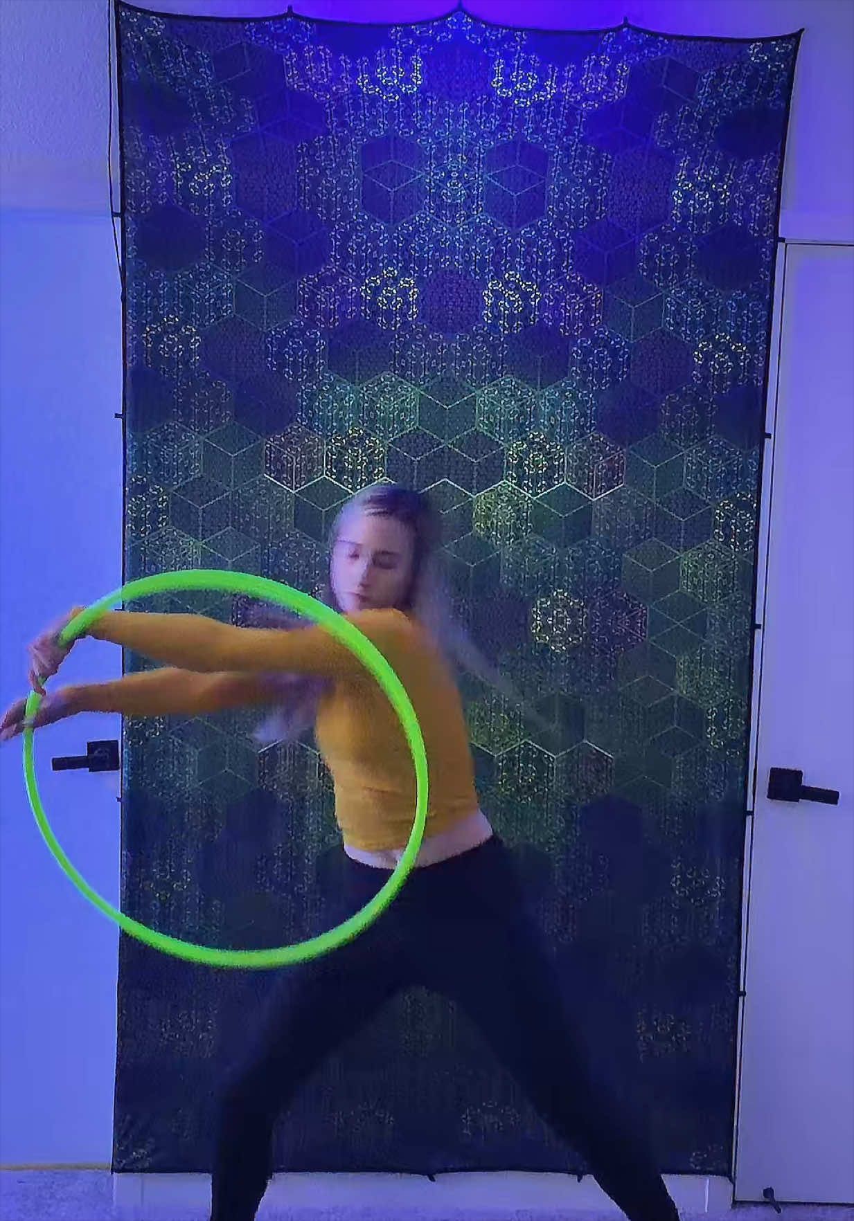 @FlowWithKatie