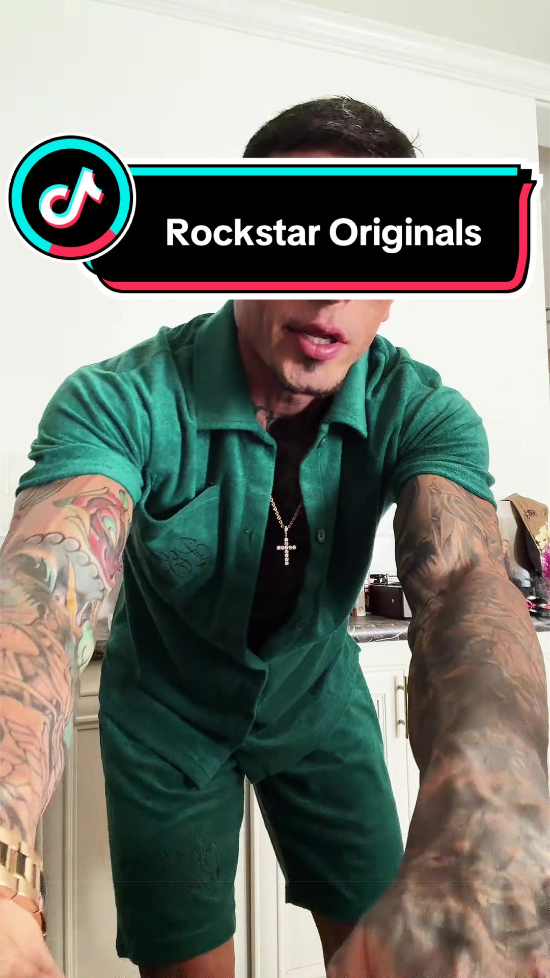 @ozunathew6rst