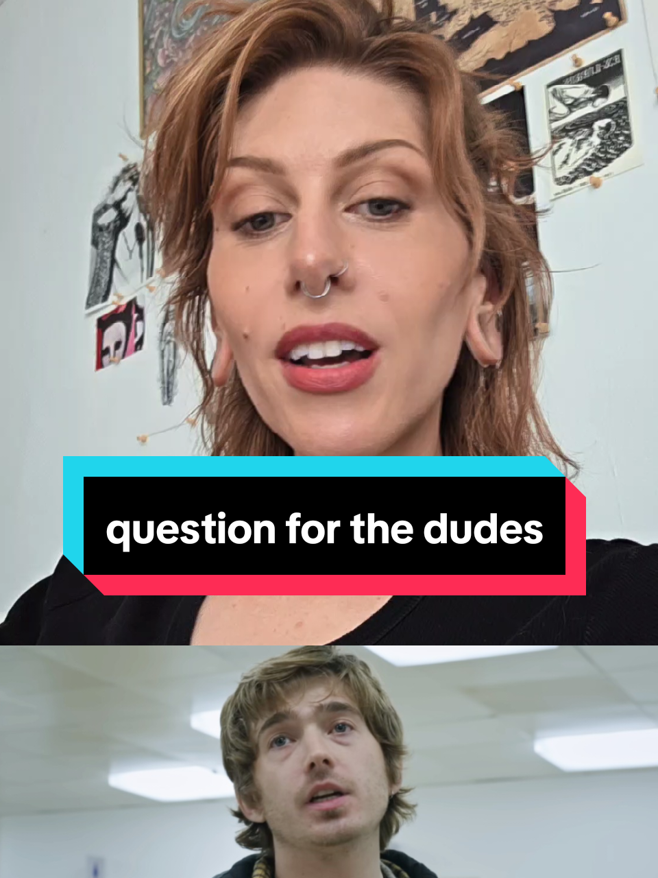 @KidNickels