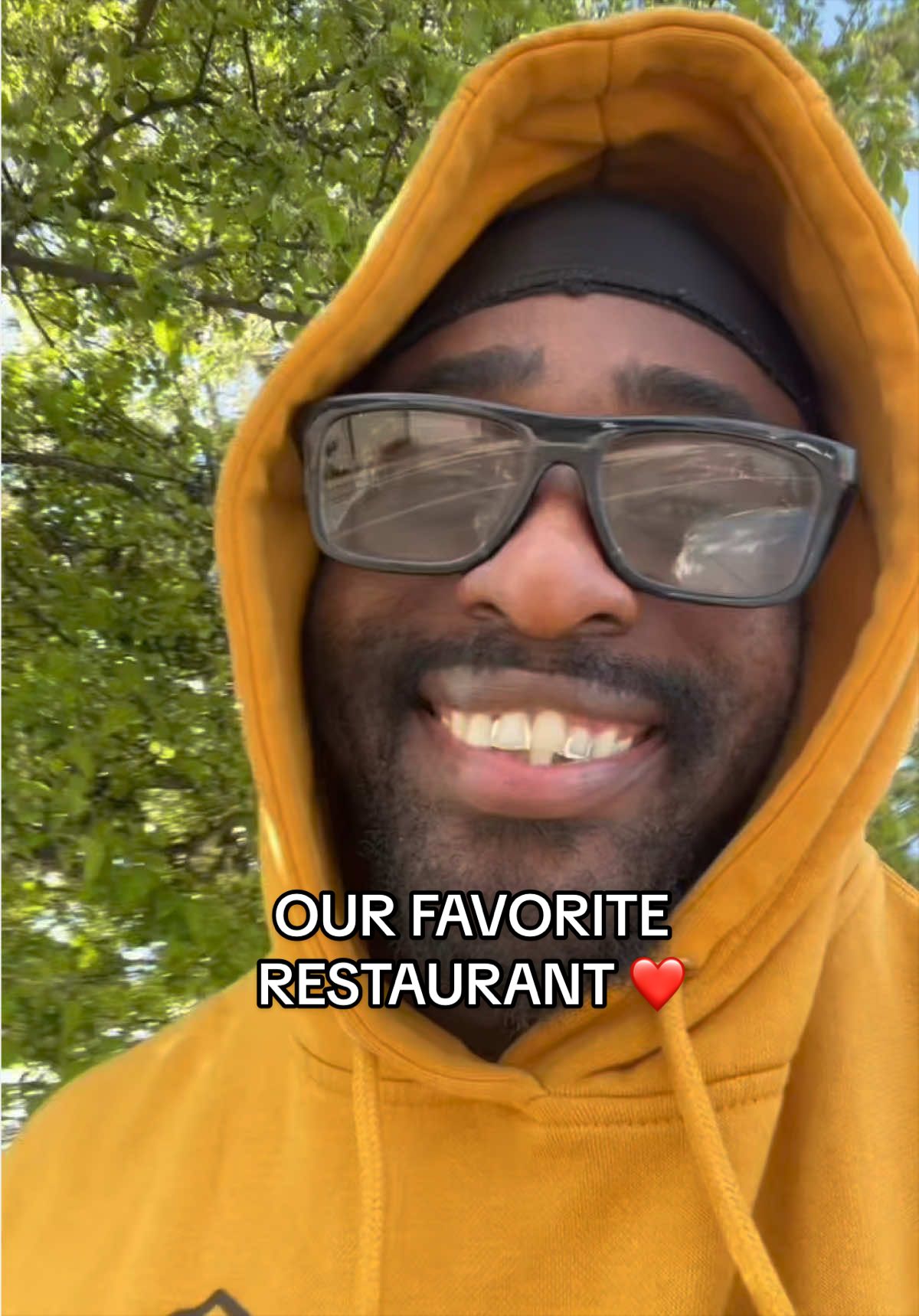 @V