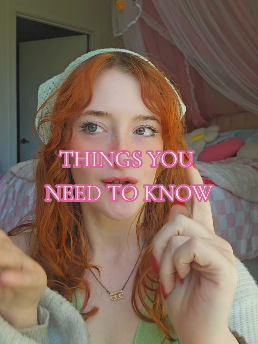 @Daphne 🧚&zwj;♀️🔮✨️