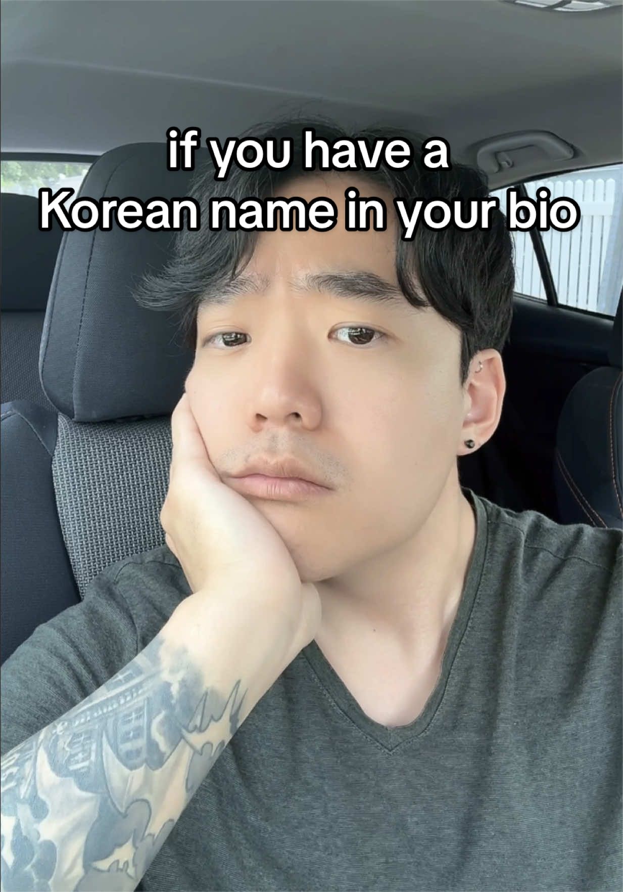 @badkoreanteacher