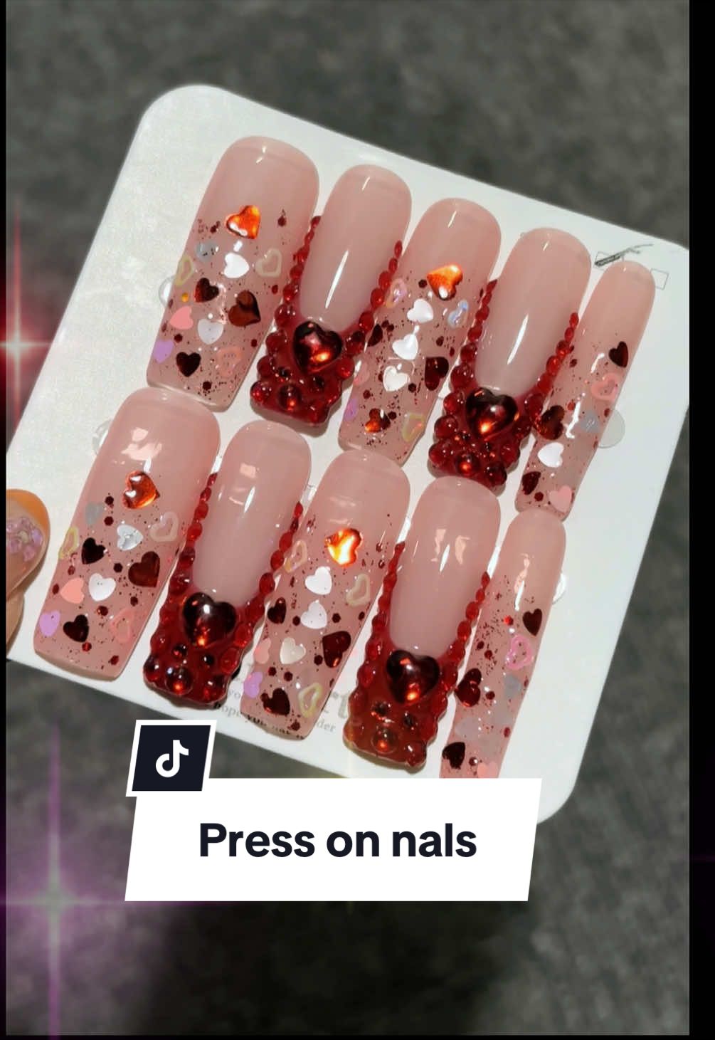 @XCM.WOWO.NAILS