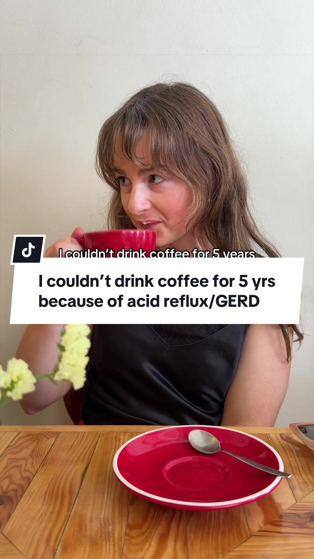 @Molly | The Reflux Dietitian