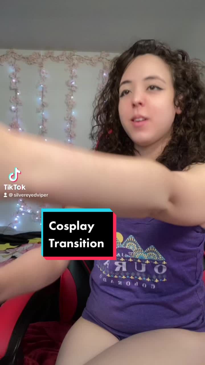 @SilverEyedViper_TTV