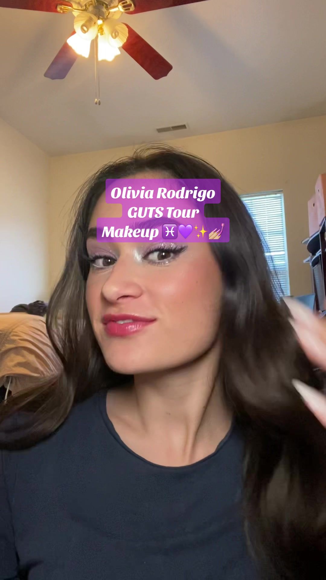 @Cindi