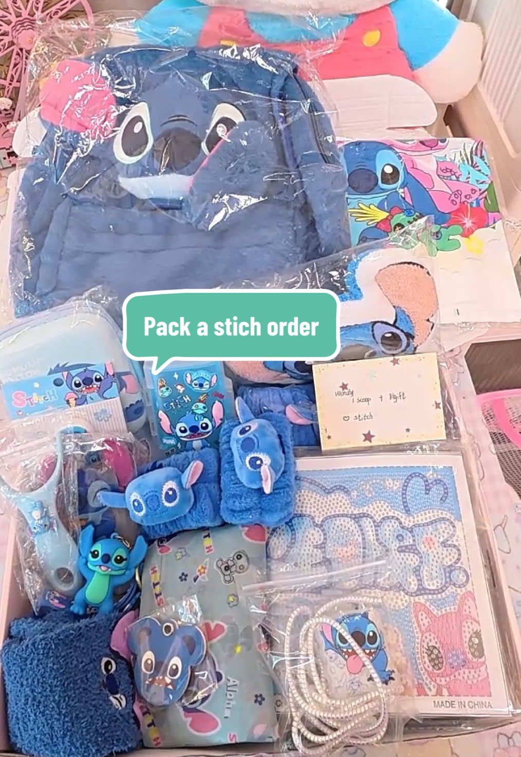 @Pizza_superRich