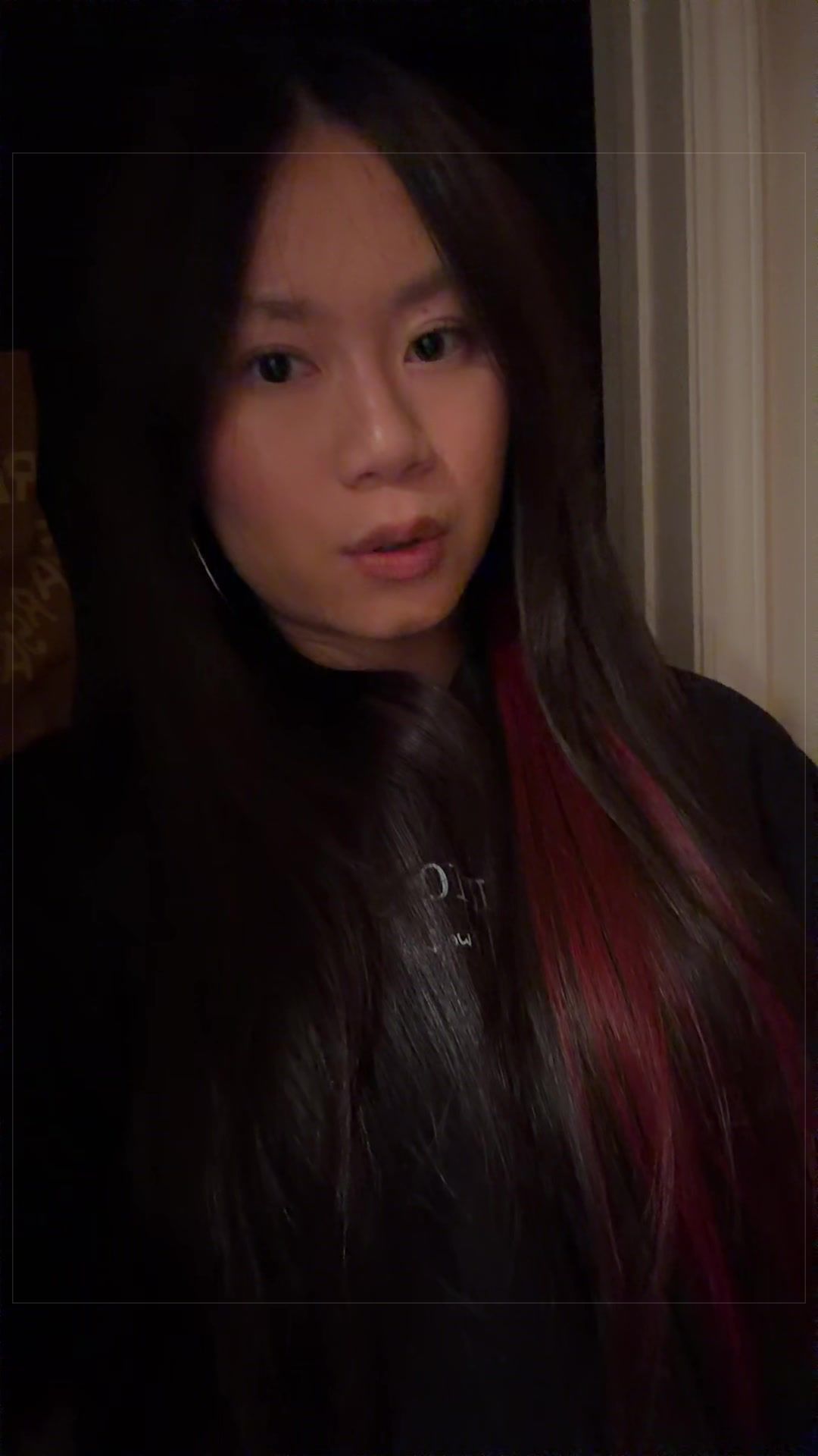 @jadynspamusubi