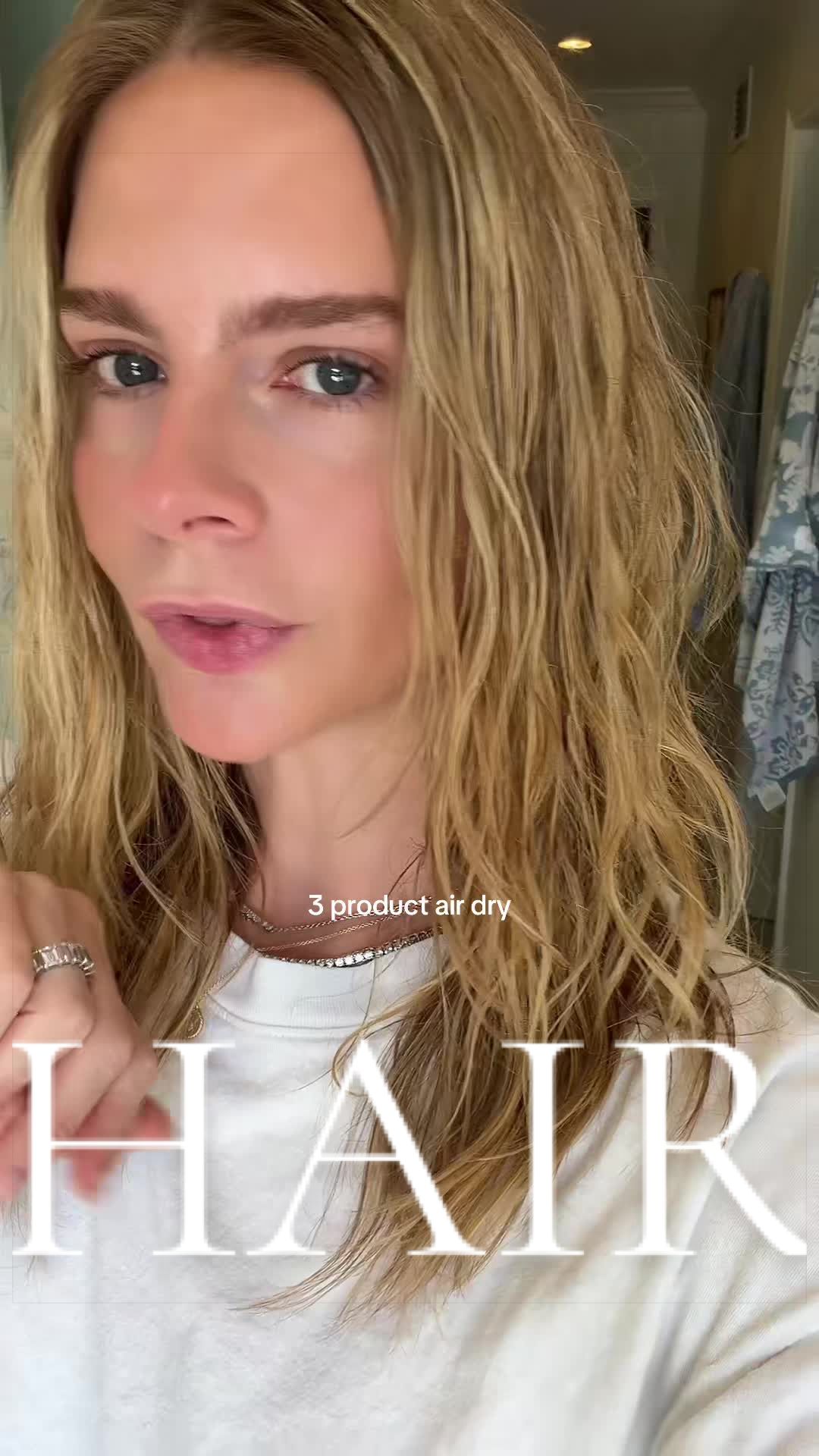 @madelinedunham_