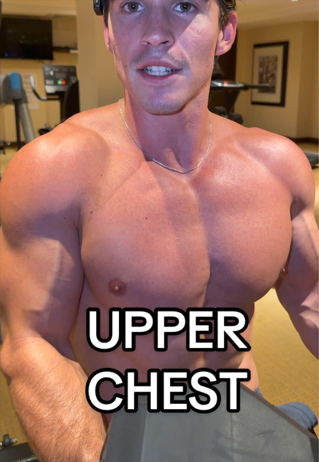 @BuiltByBen