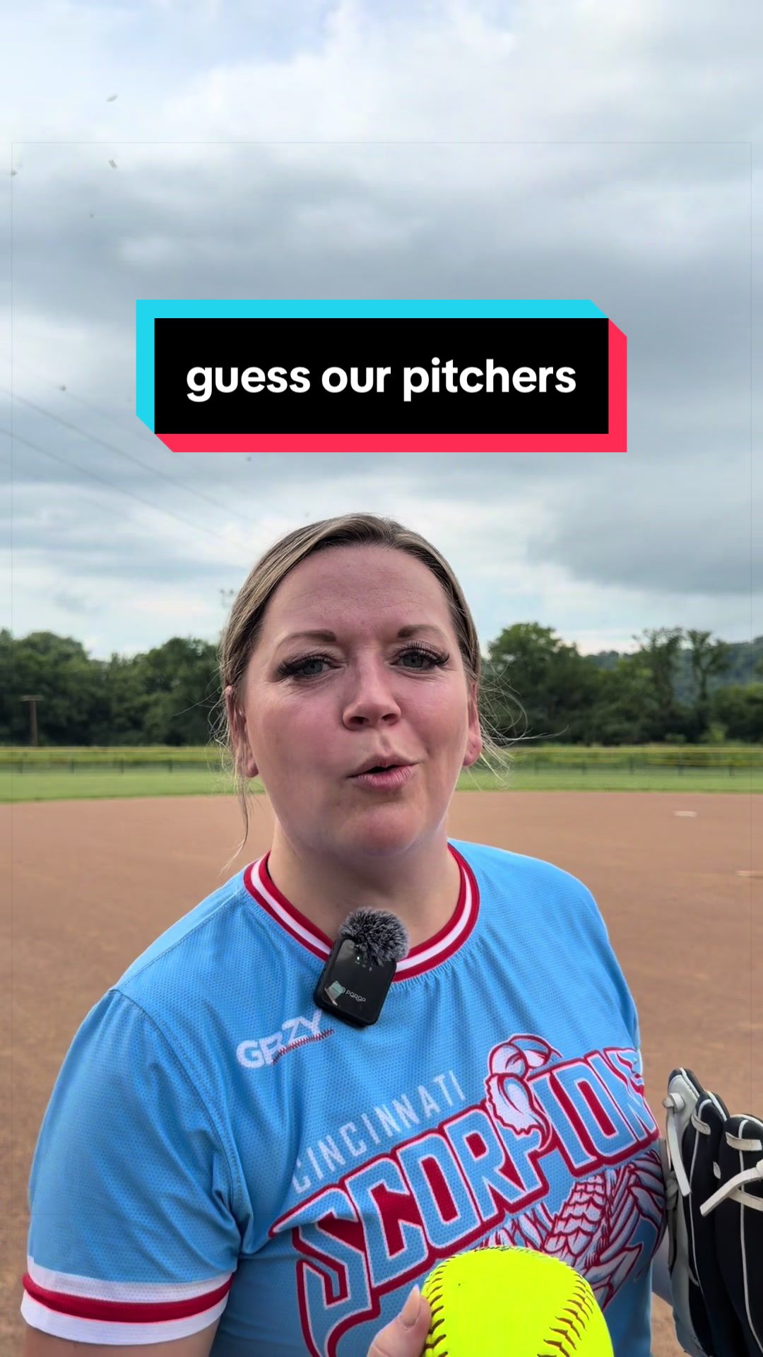 @cincyscorps