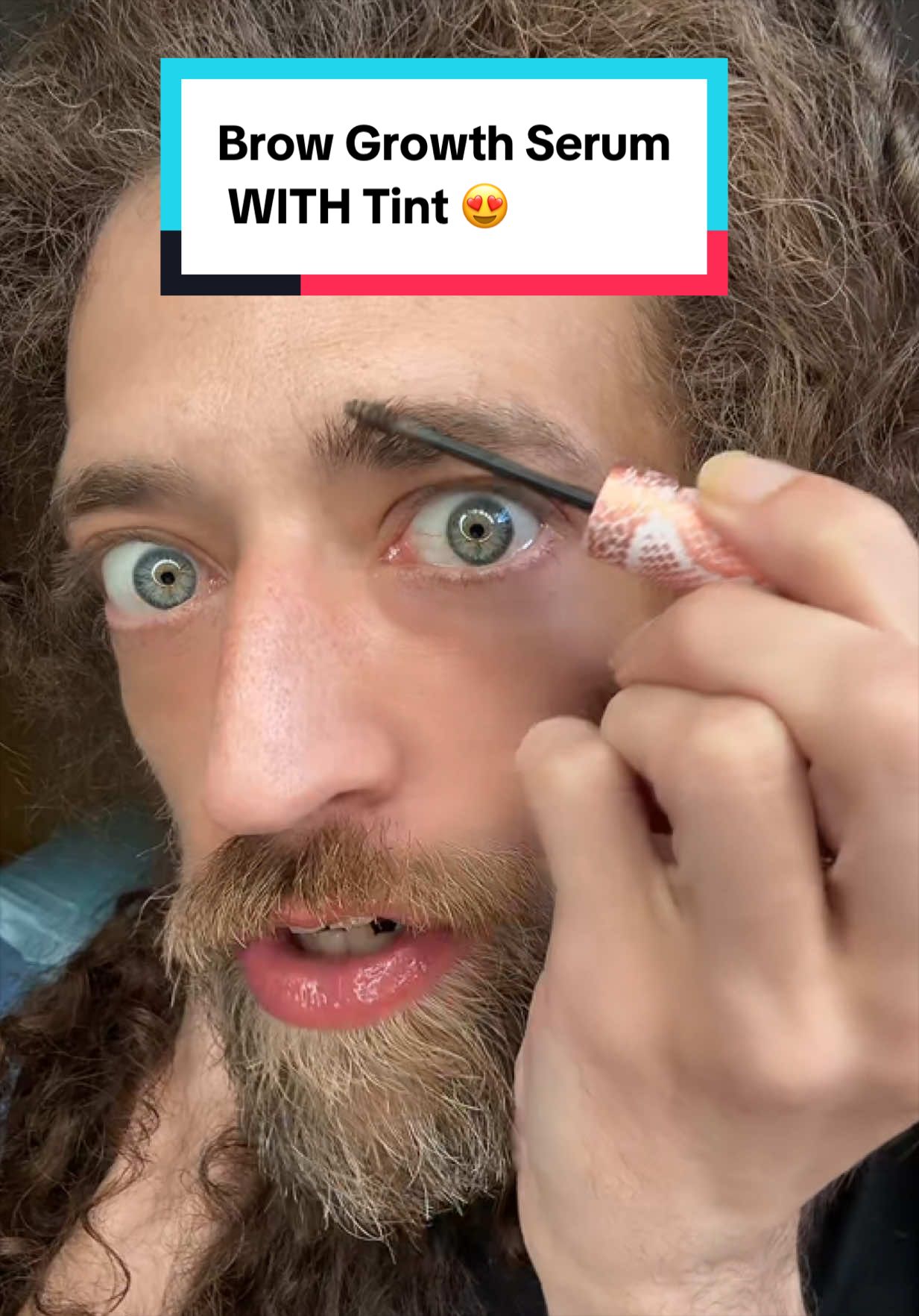 @jegaysus_og