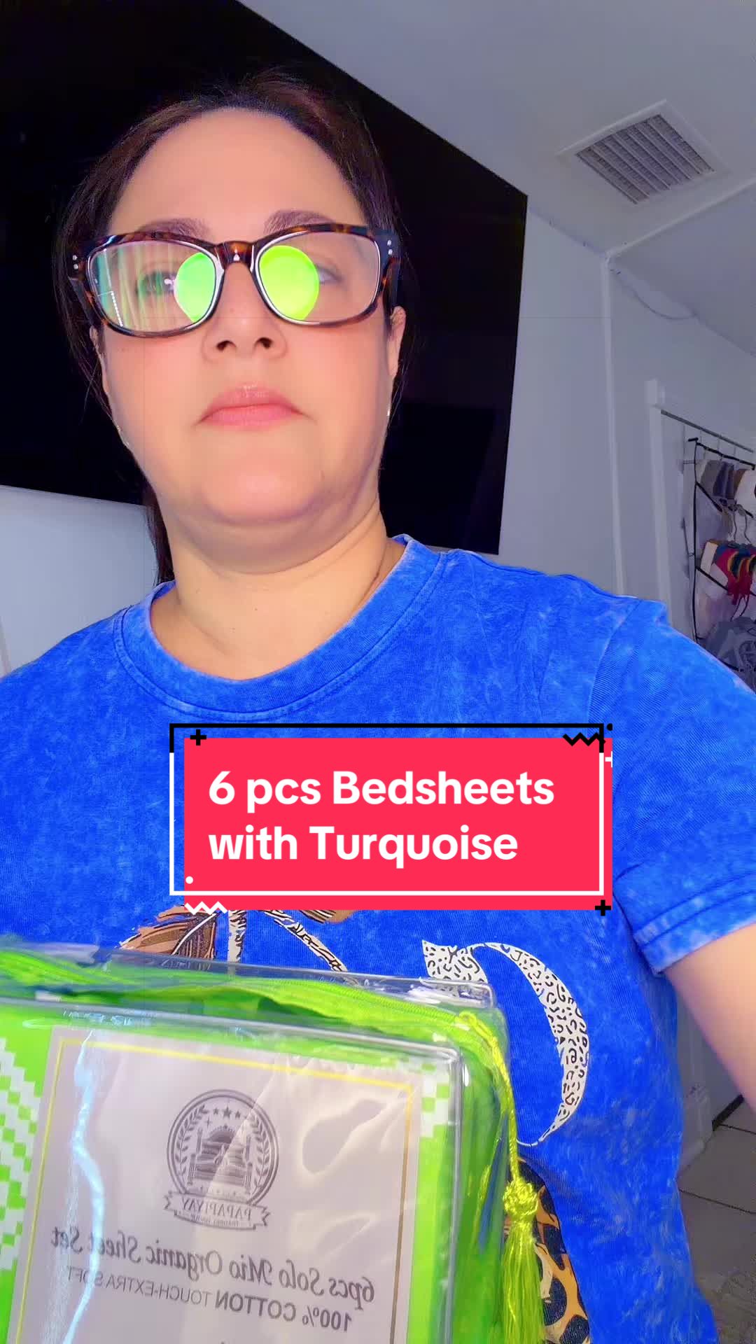 @yohakubas