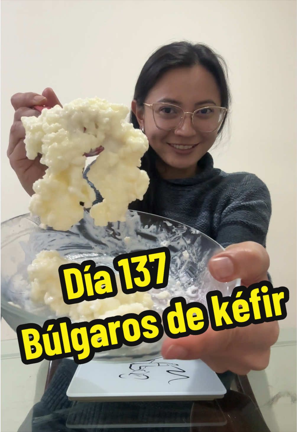 @Paola Morales