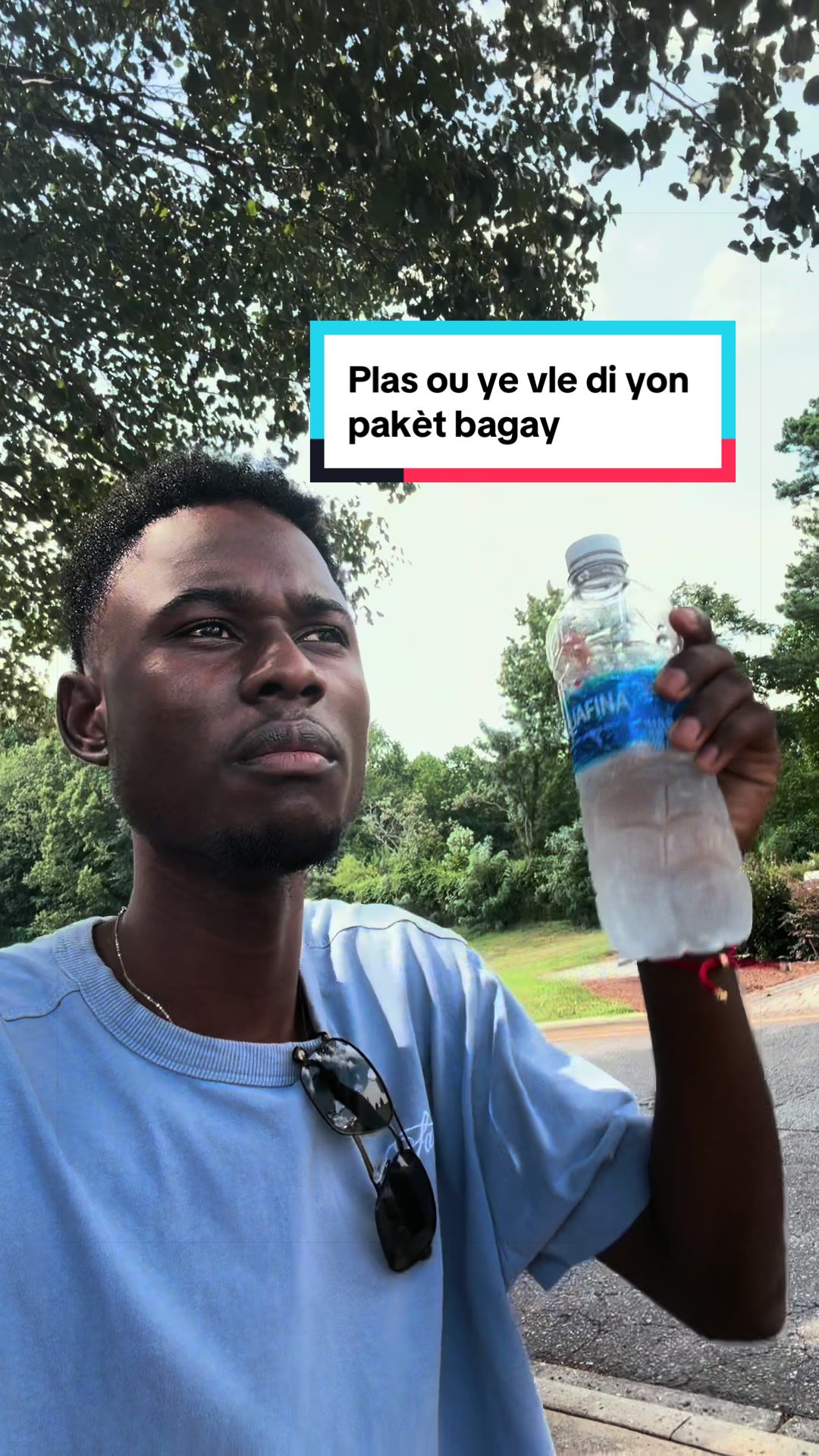 @K