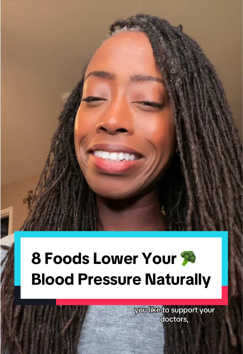 @Christine Nwoha, MD