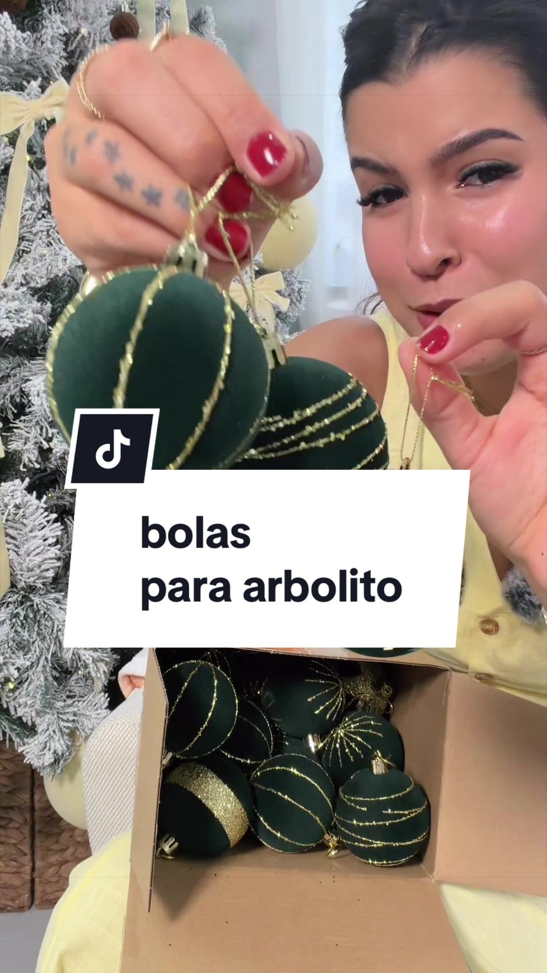 @thaliahr🇨🇺