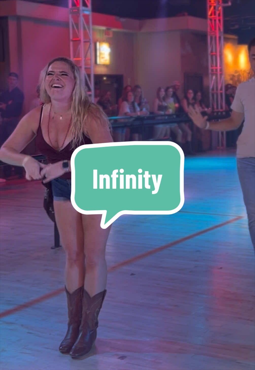 @Katie_Can_LineDance