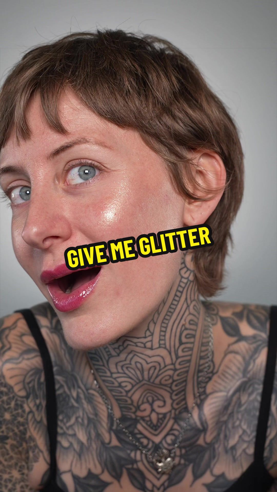 @oliviaolfactory