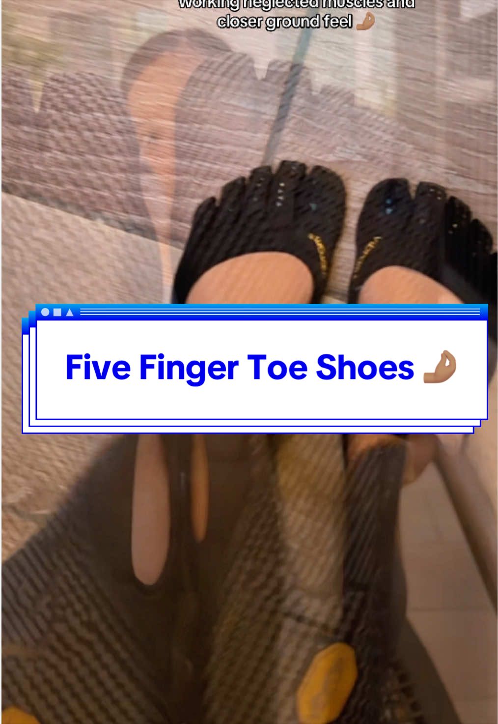 @ThessaB | UGC | TikTok Shop
