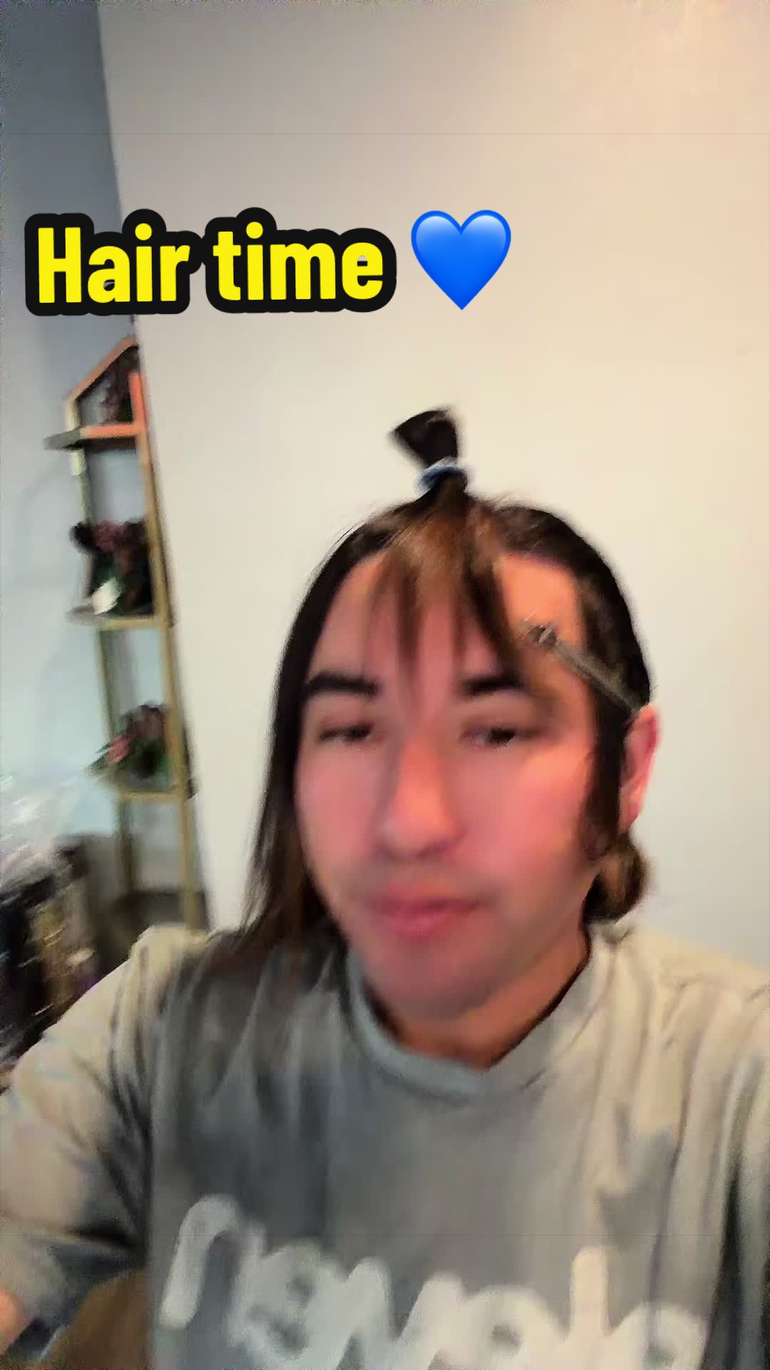 @theeplugsswifee
