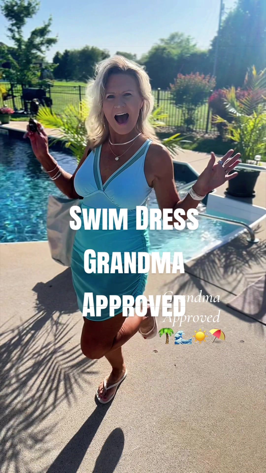 @Winnieswonders1