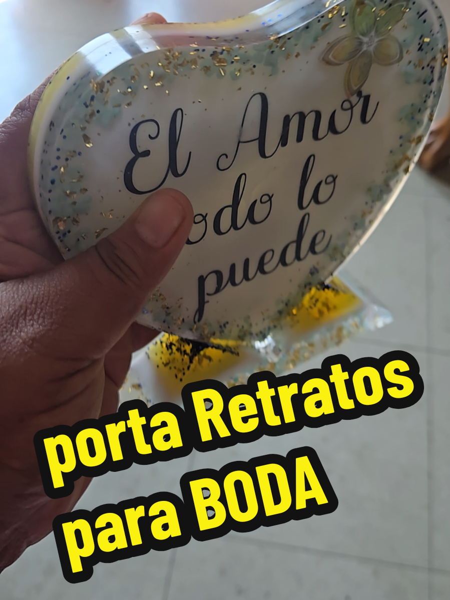@(Juliana) De Todo Un Poco 🤗