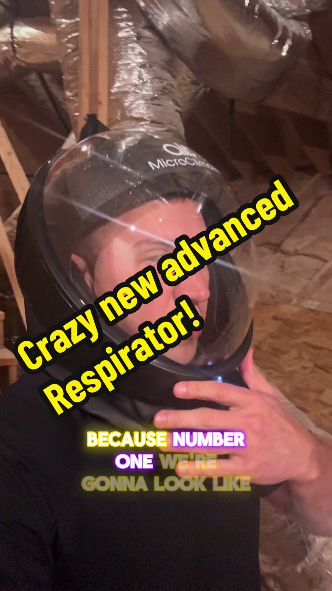 @Restoration Roofing/Insulation