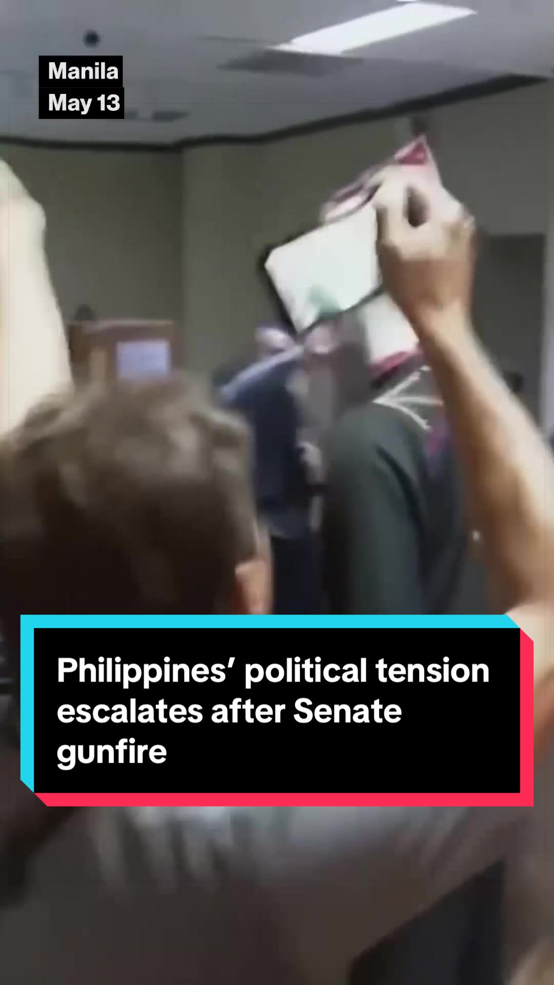 @Bloomberg Politics