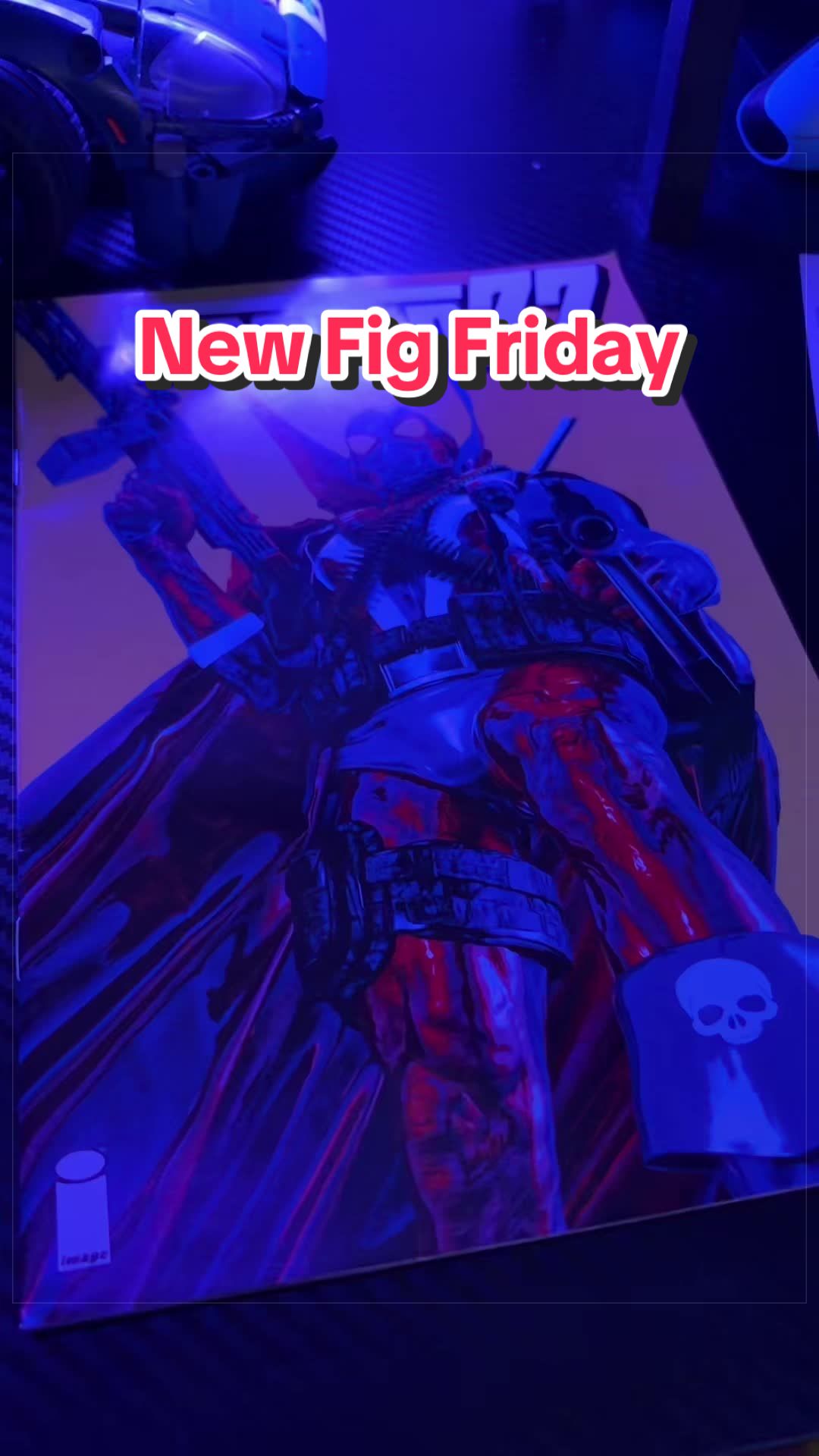 @Evo_Figures
