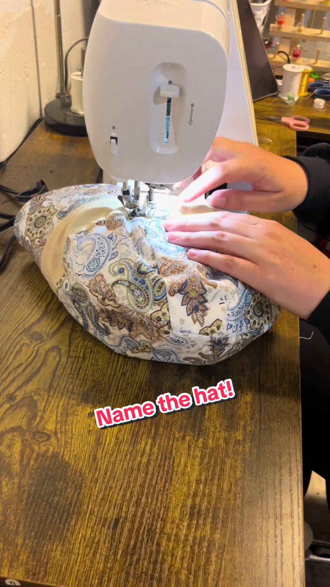 @mojocreations22