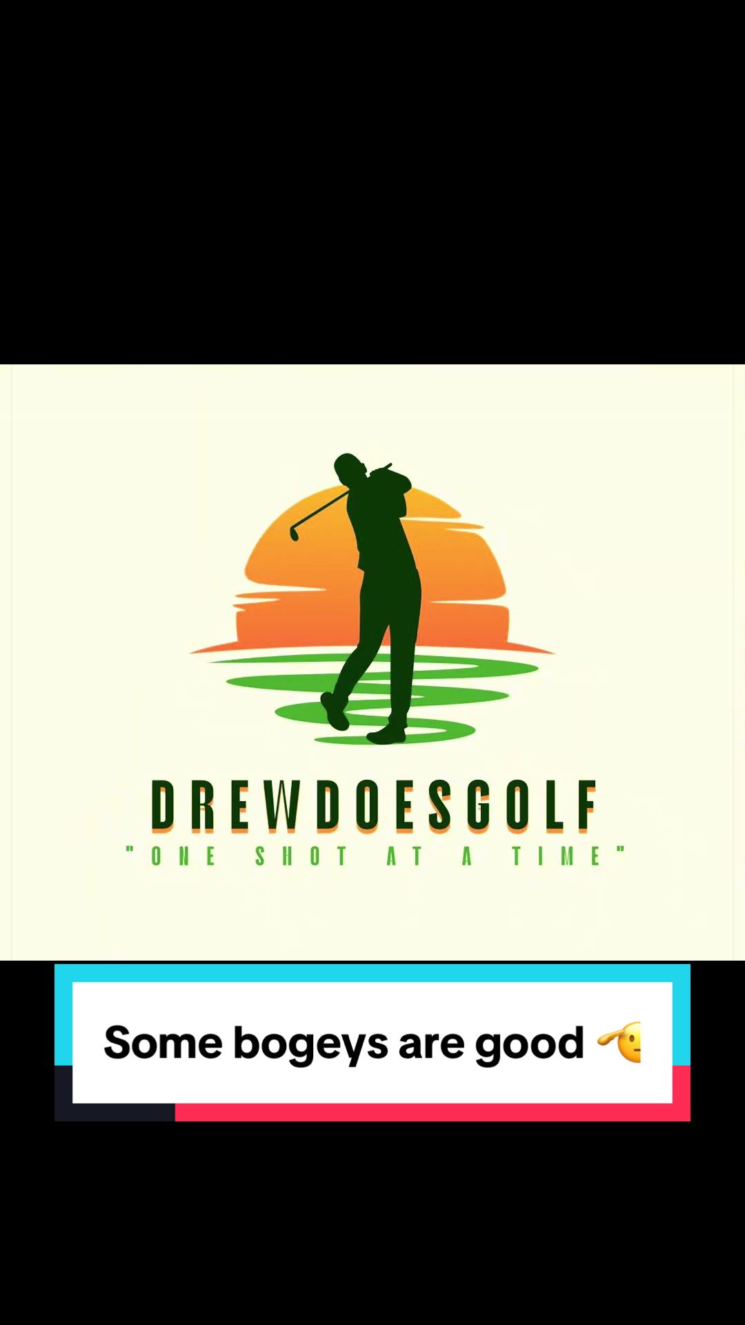 @drewdoesgolf