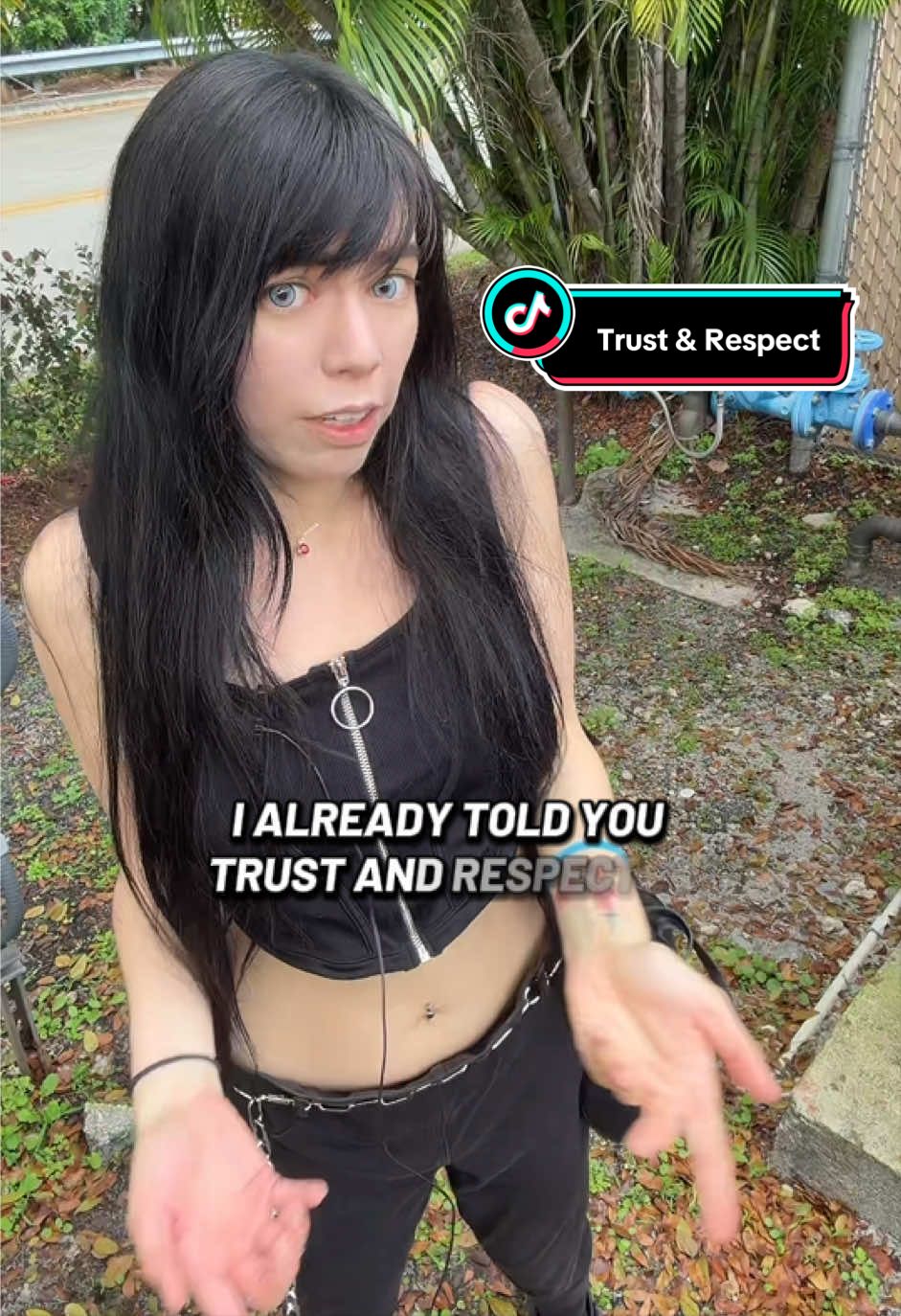 @Nightmystt | Twitch