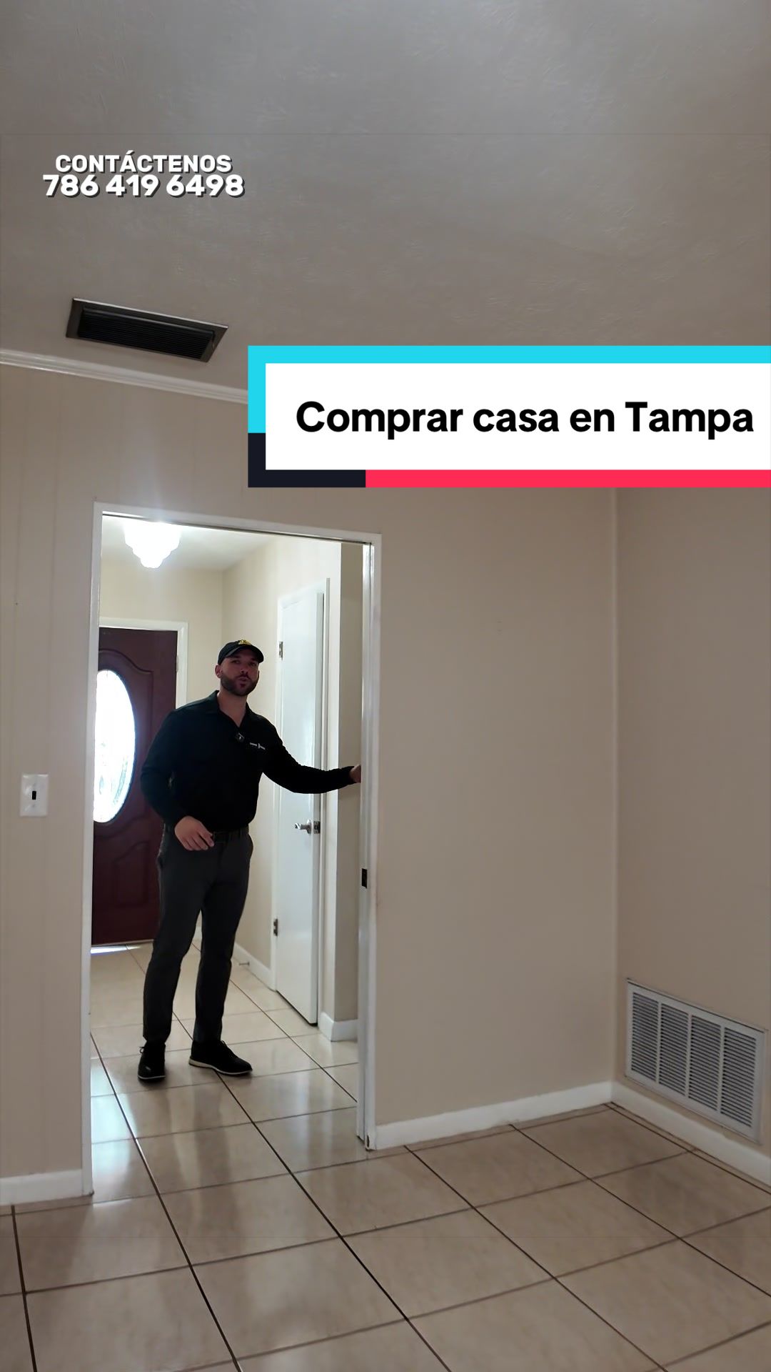 @jorgebienesraicesflorida